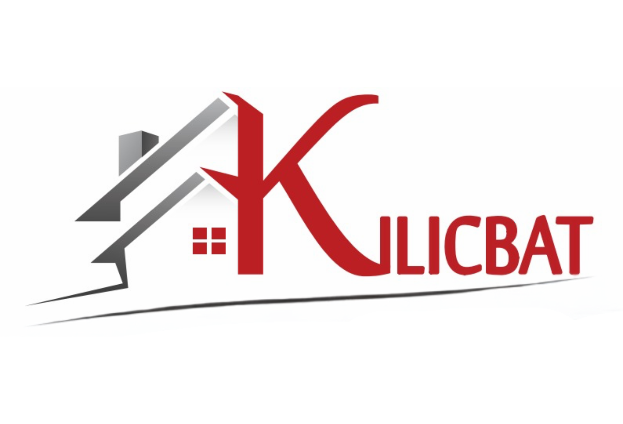 Kilicbat