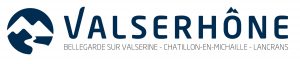 Logo-Valserhone-Base-scaled-1