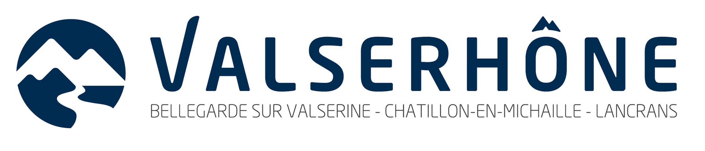 Logo-Valserhone-Base-scaled-1