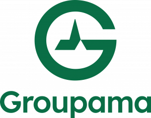 Logo_Groupama_2024.svg