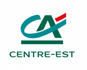 ca-Centre_Est_1920x1080.png