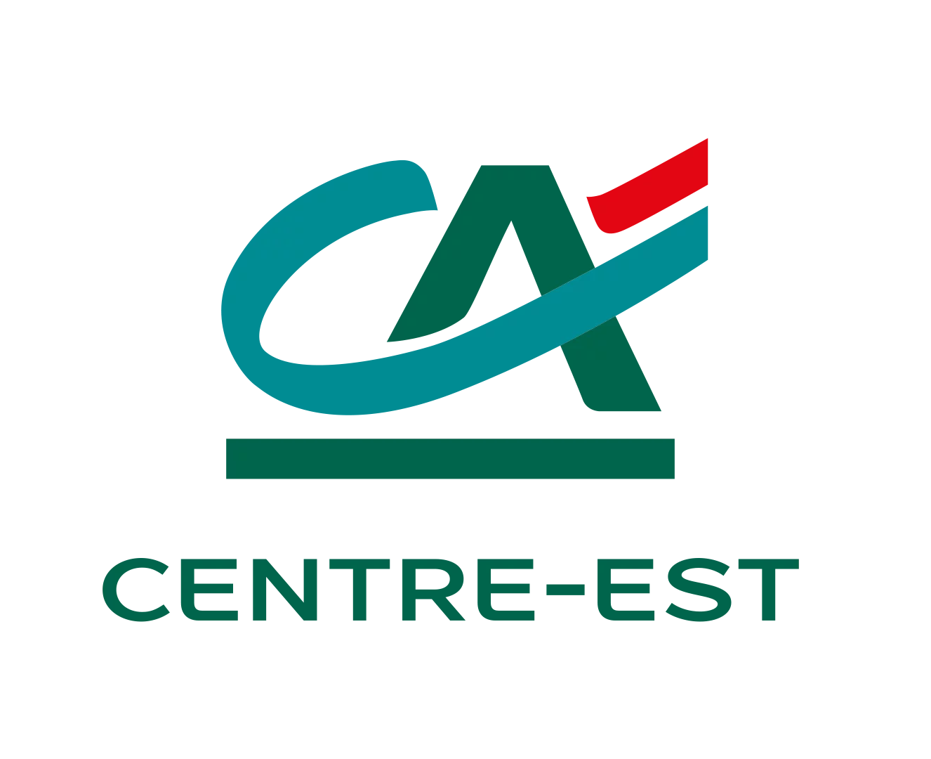ca-Centre_Est_1920x1080.png