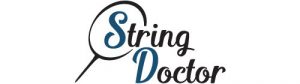 cropped-Logo-site