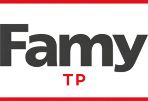 famy