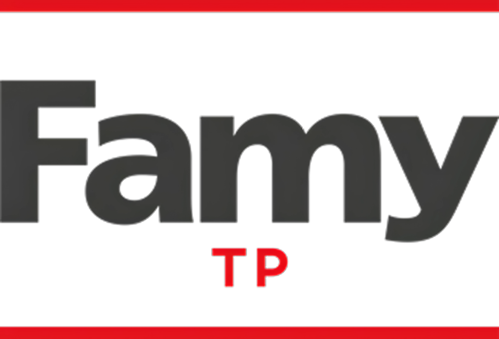 famy
