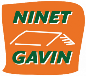 logo-ninet-gavin