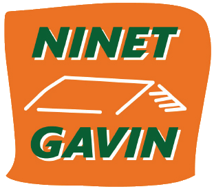 logo-ninet-gavin