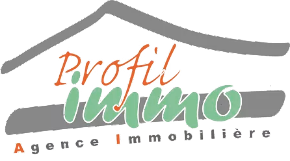 logoSite
