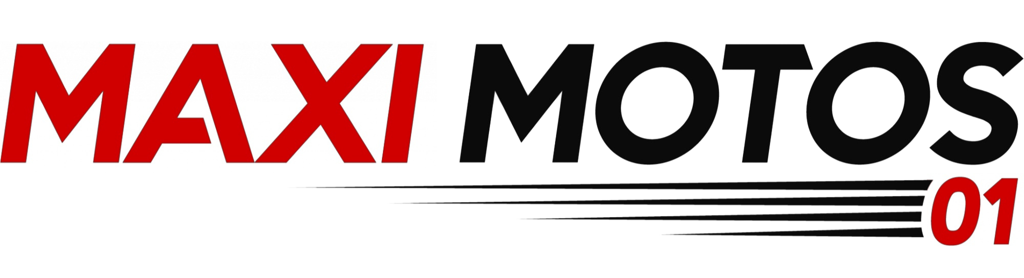 maximotos01