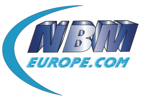 nbm