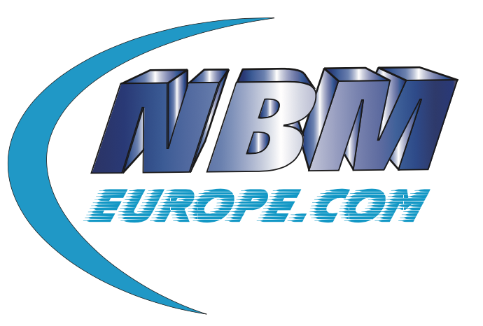 nbm