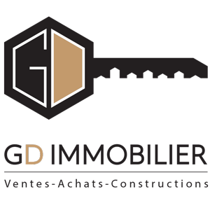 logo-site-gd-immobilier-1
