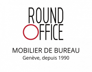 ro_logo_essai_site