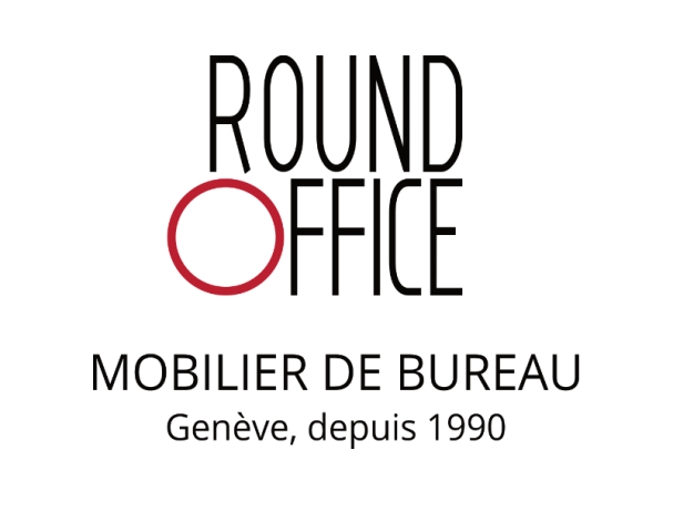 ro_logo_essai_site