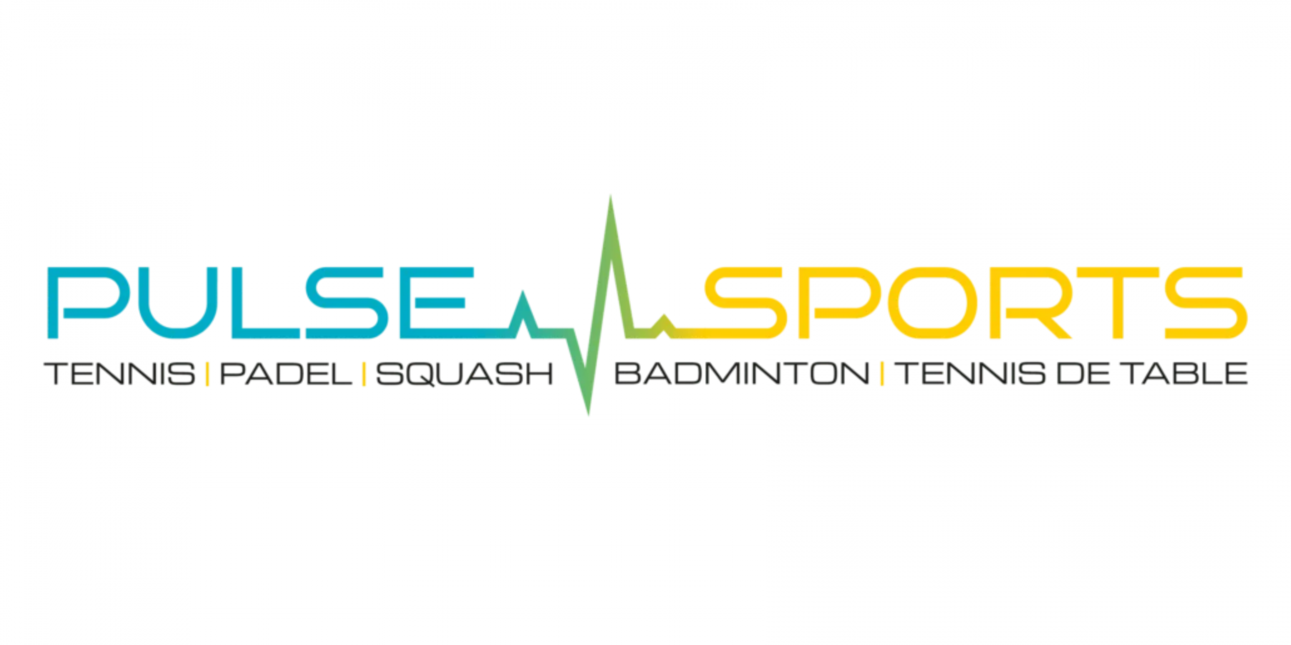 logo PS