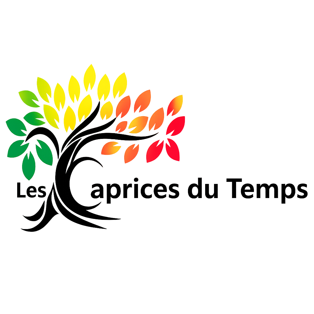 08891405-aab3-4d09-8902-0ce9caef816b