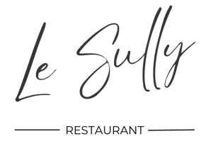 a94b74_a24d93ba27b14429b505d51f18e9ba62~mv2